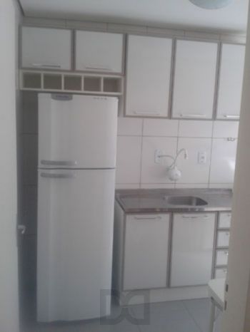 — foto 4