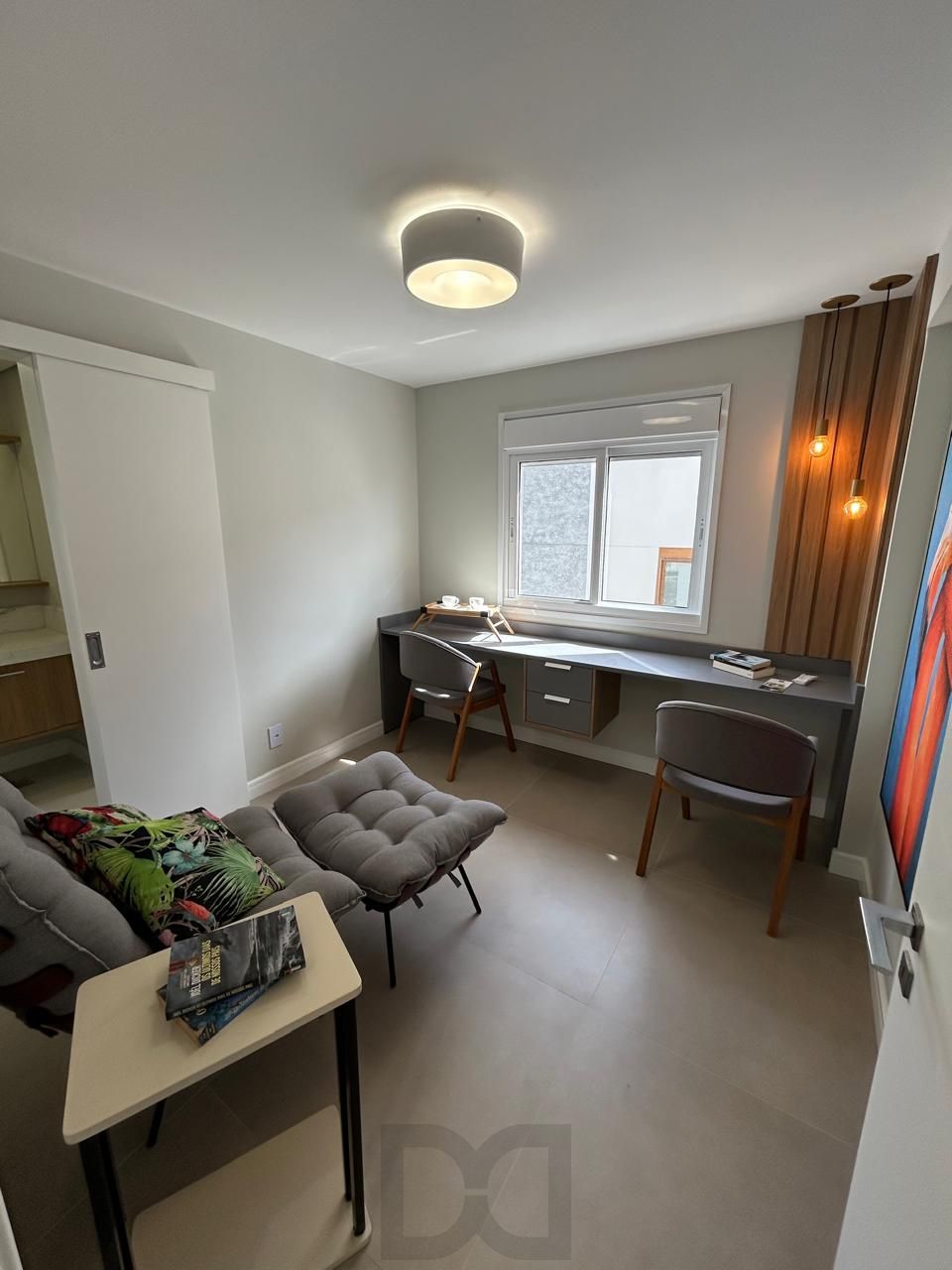 Apartamento 3 suites, 2 vagas, bairro Jardim Europa — foto 16