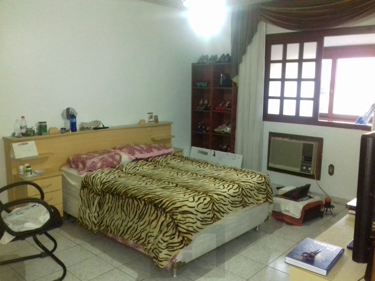 Casa para Venda - 130m², 5 dormitórios, sendo 1 suites, 2 vagas - Partenon — foto 17