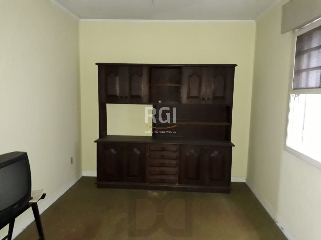 Casa para Venda - 415.8m², 5 dormitórios, 3 vagas - Menino Deus — foto 12