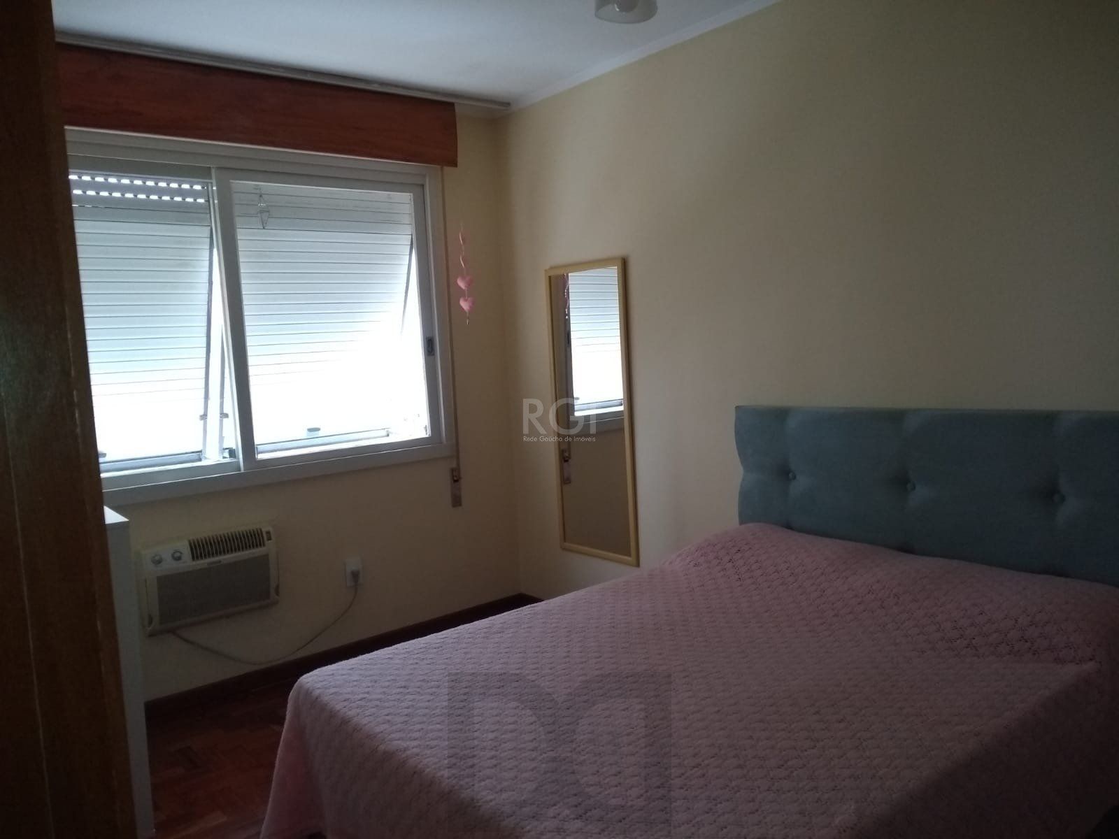 Apartamento para Venda - 62.15m², 2 dormitórios, Partenon — foto 6