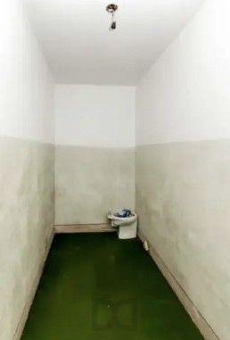  — foto 13