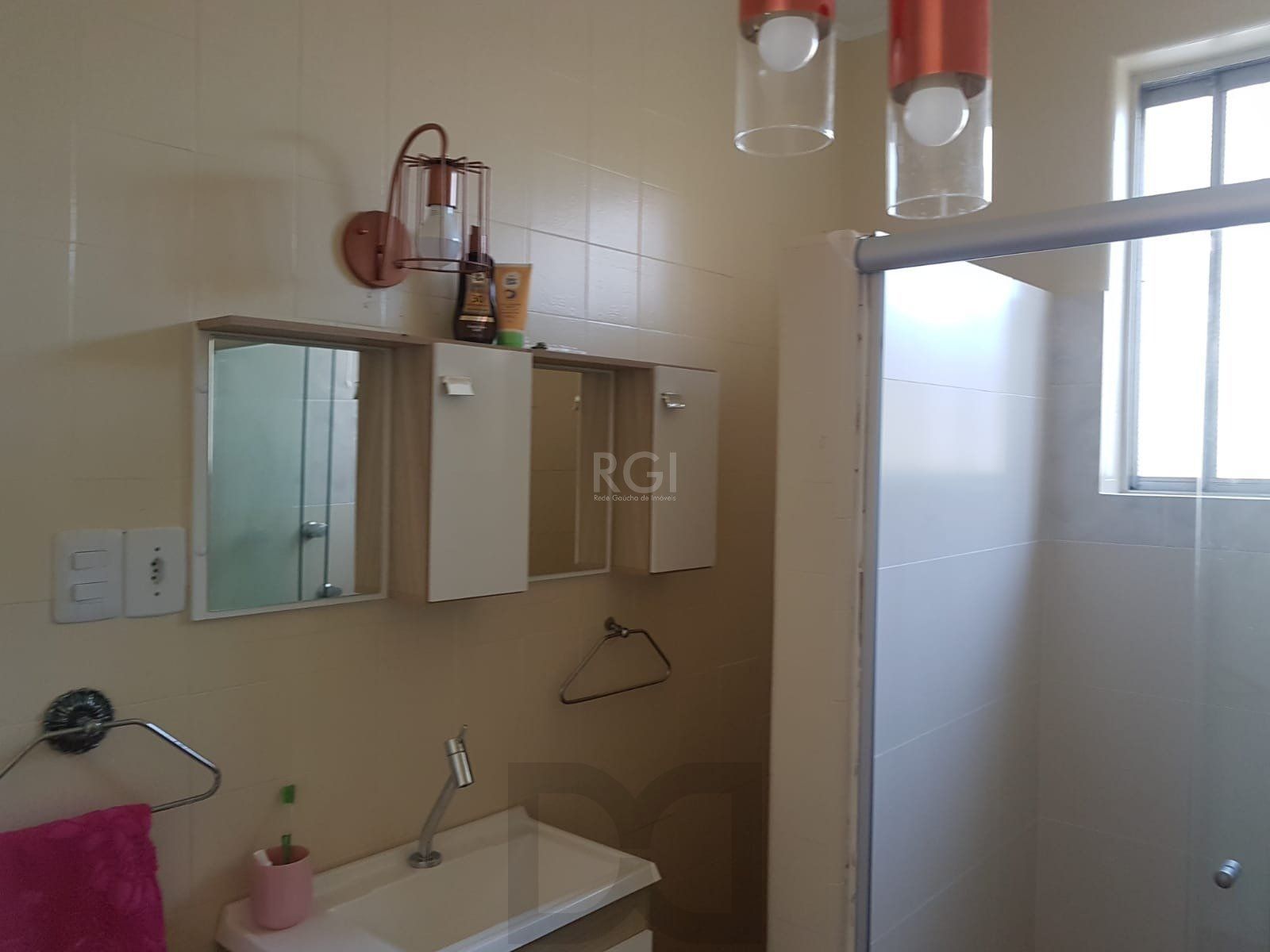 Apartamento para Venda - 115m², 3 dormitórios, Petrópolis — foto 41
