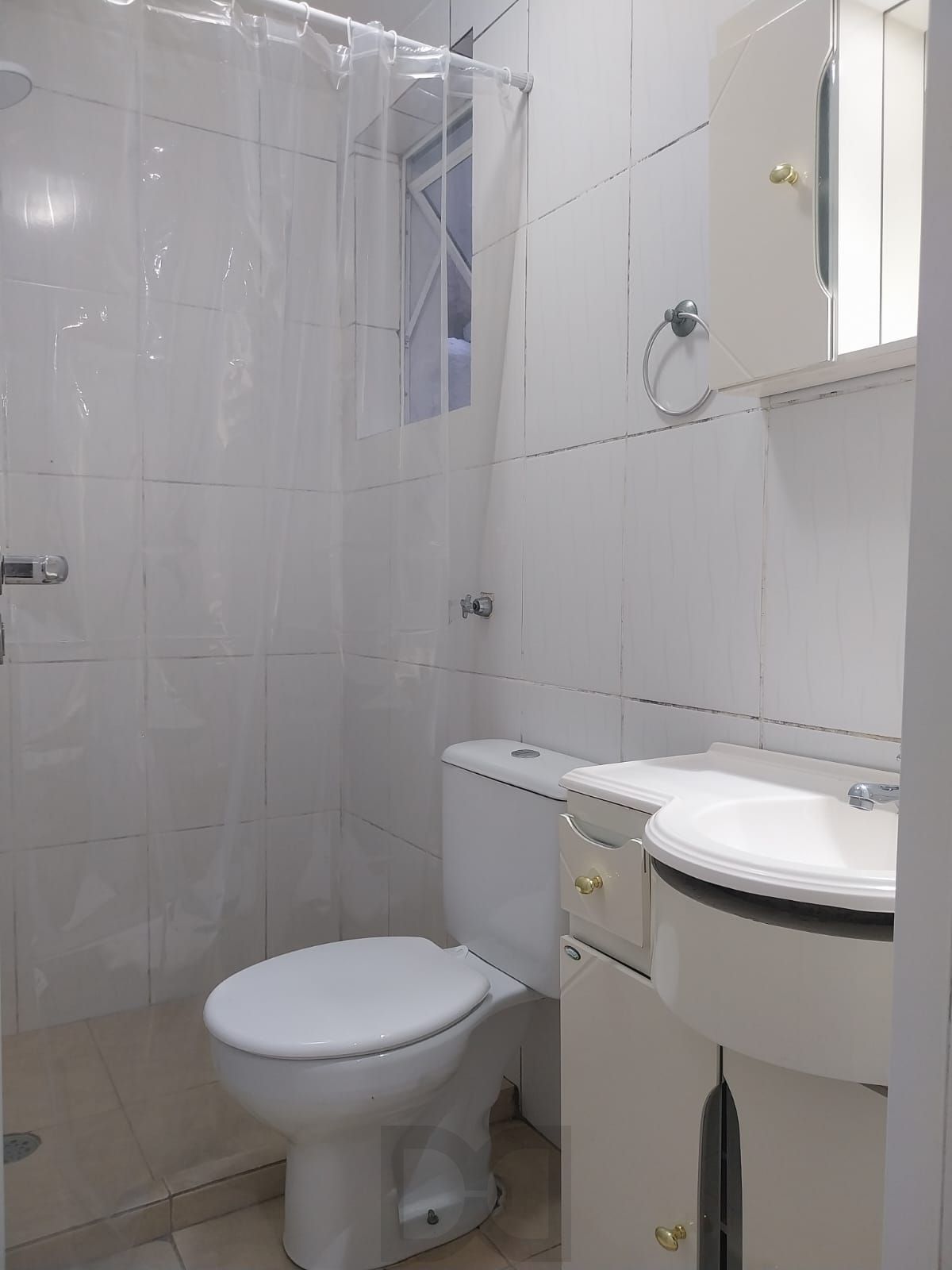 Apartamento JK para Venda -térreo com pátio — foto 13