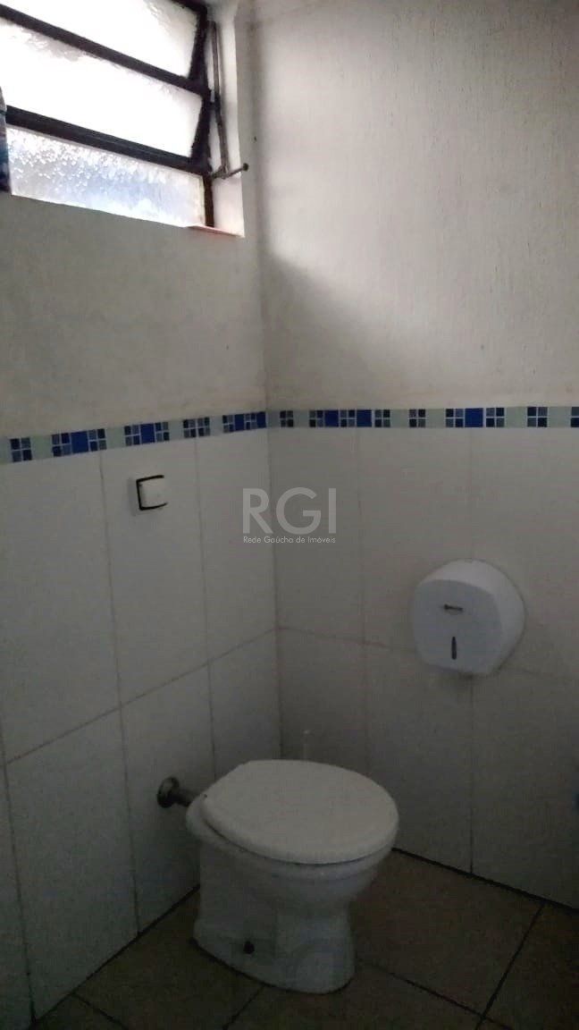 Predio para Venda - 1200m², 0 dormitórios, Independência — foto 26