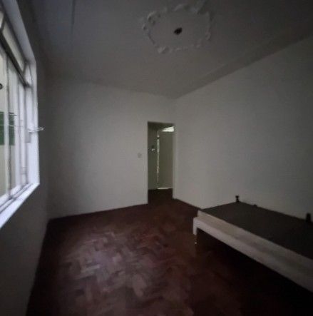 Apartamento de 1 dormitório para venda , desocupado no bairro Santana em Porto Alegre/RS. — foto 8