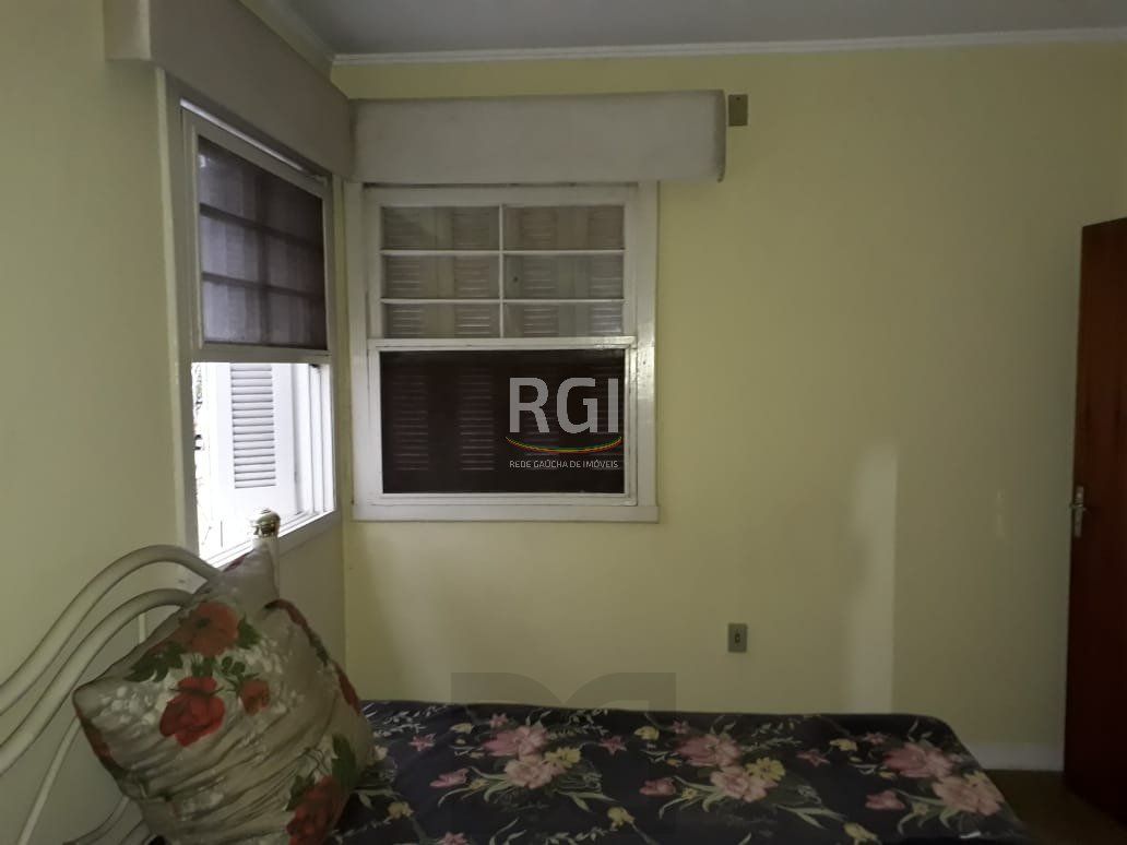 Casa para Venda - 415.8m², 5 dormitórios, 3 vagas - Menino Deus — foto 13