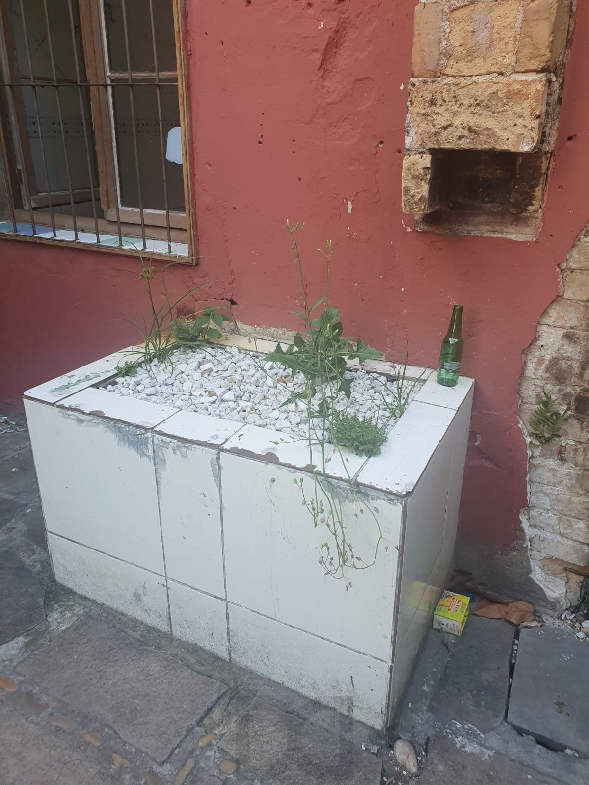 Casa para Venda - 242m², 3 dormitórios, 1 vaga - Cidade Baixa — foto 38