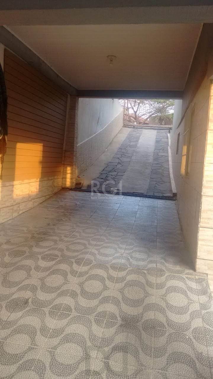 Sobrado para Venda - 300m², 5 dormitórios, Nonoai — foto 6