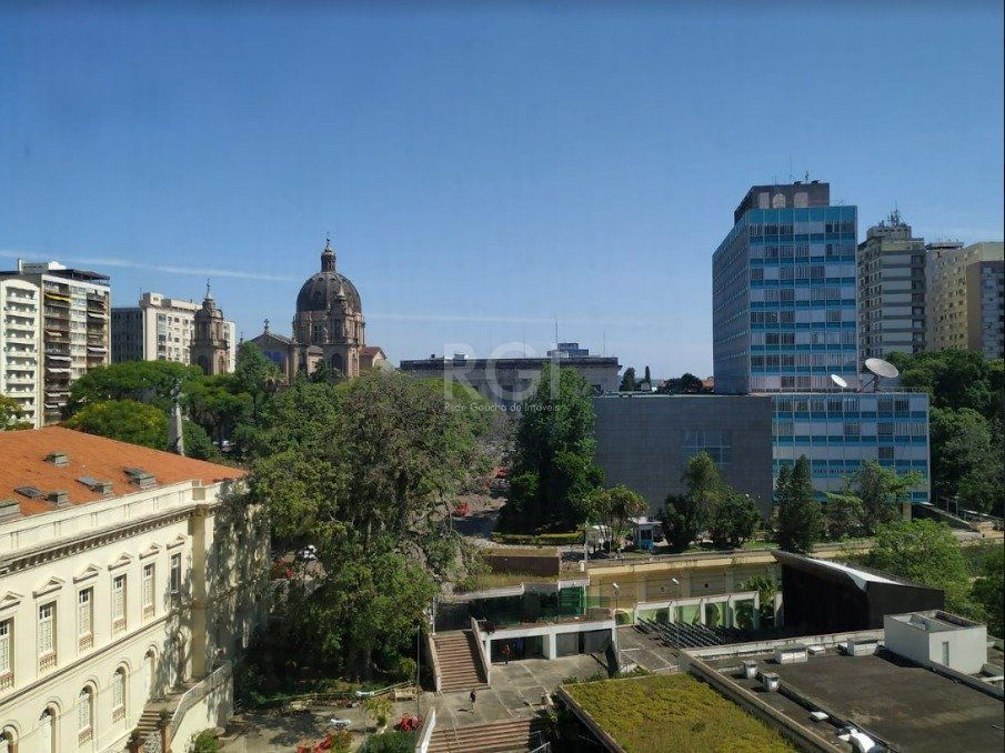 SALA COMERCIAL NO CENTRO HISTÓRICO — foto 22
