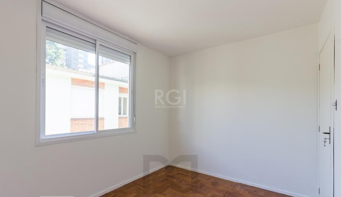 Apartamento para Venda - 60m², 2 dormitórios, 1 vaga - Rio Branco — foto 10