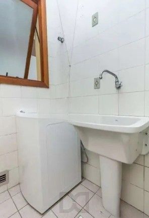 Apartamento para Venda - 53m², 2 dormitórios, 1 vaga - Petrópolis — foto 5