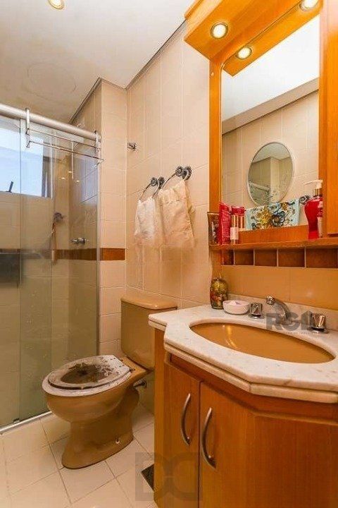Apartamento para Venda - 46.73m², 1 dormitório, Santana — foto 15