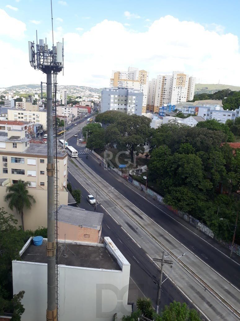 Apartamento para Venda - 82.22m², 3 dormitórios, sendo 1 suites, 1 vaga - Santana — foto 21