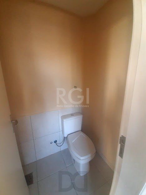 Conjunto/Sala para Venda - 21.92m², 0 dormitórios, Santana — foto 4