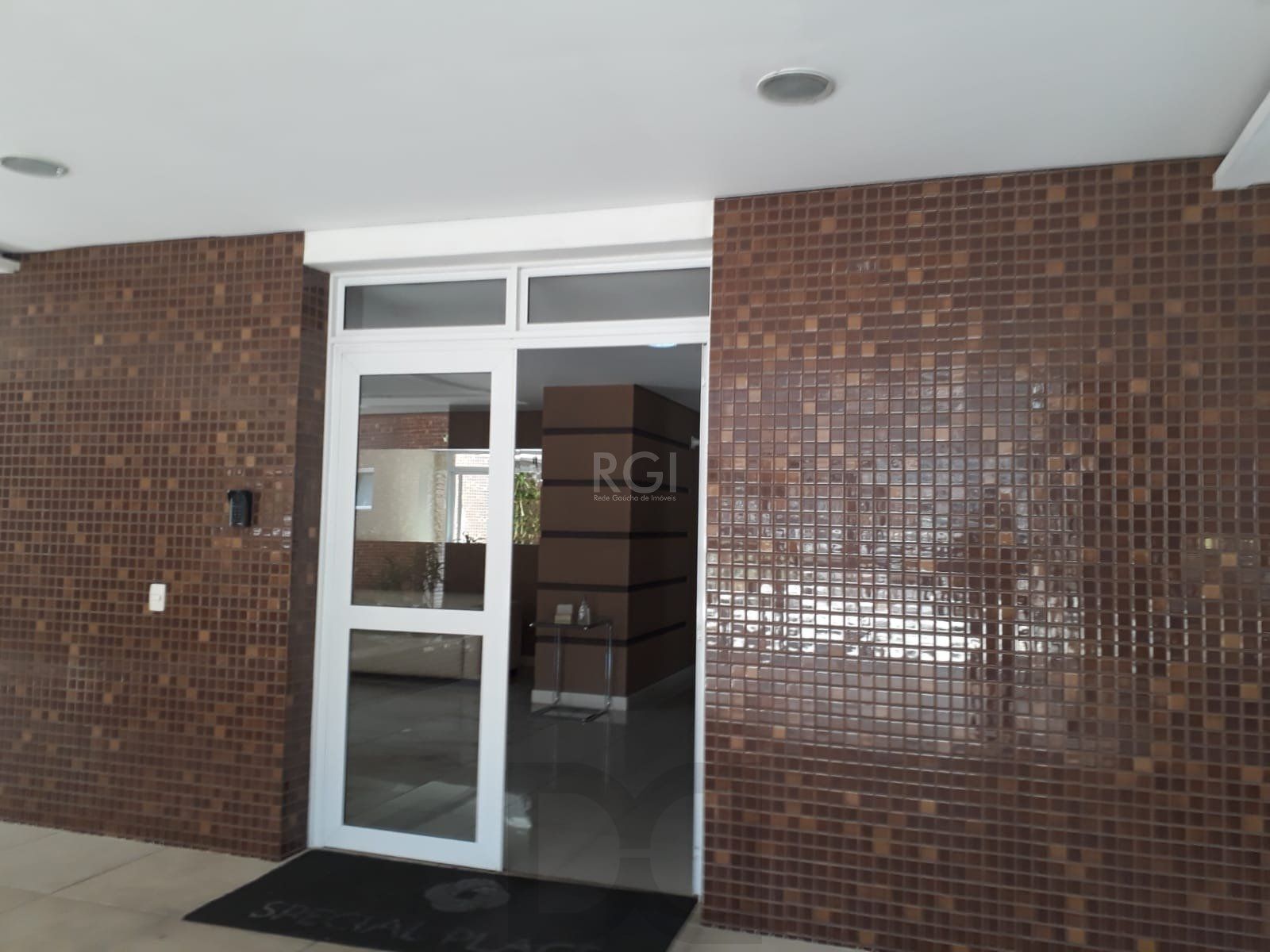 Apartamento para Venda - 82.22m², 3 dormitórios, sendo 1 suites, 1 vaga - Santana — foto 39