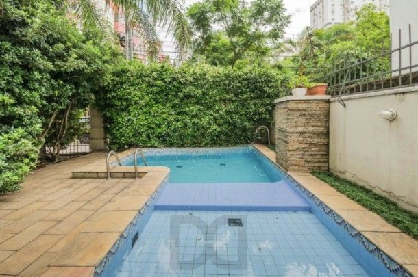 Apartamento para Venda - 79.75m², 3 dormitórios, sendo 1 suites, 1 vaga - Santo Antonio — foto 13