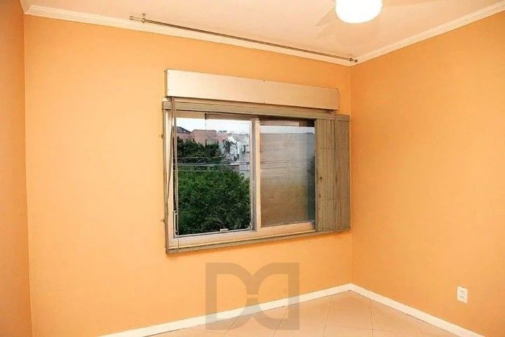 APARTAMENTO DE 1 DORMITÓRIO À VENDA NO BAIRRO CIDADE BAIXA — foto 3