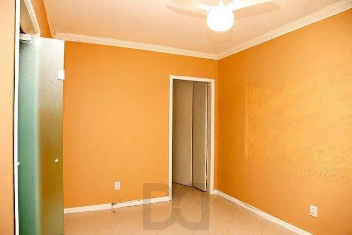 APARTAMENTO DE 1 DORMITÓRIO À VENDA NO BAIRRO CIDADE BAIXA — foto 1