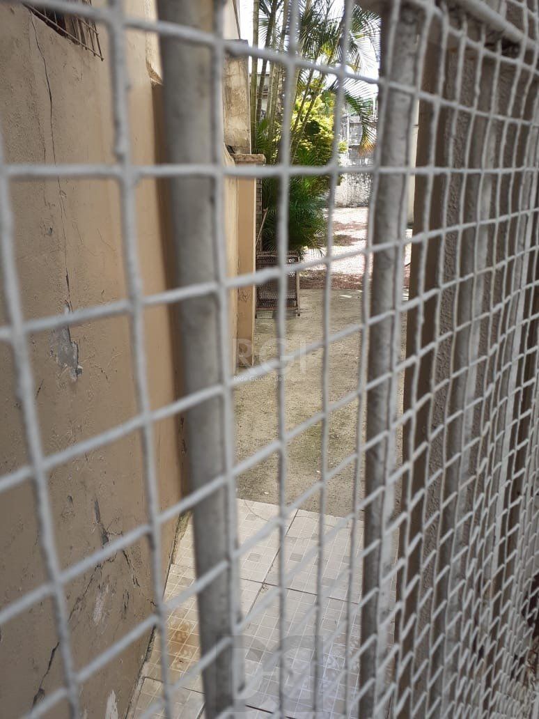 APARTAMENTO DE 1 DORMITÓRIO À VENDA NO BAIRRO CIDADE BAIXA — foto 14