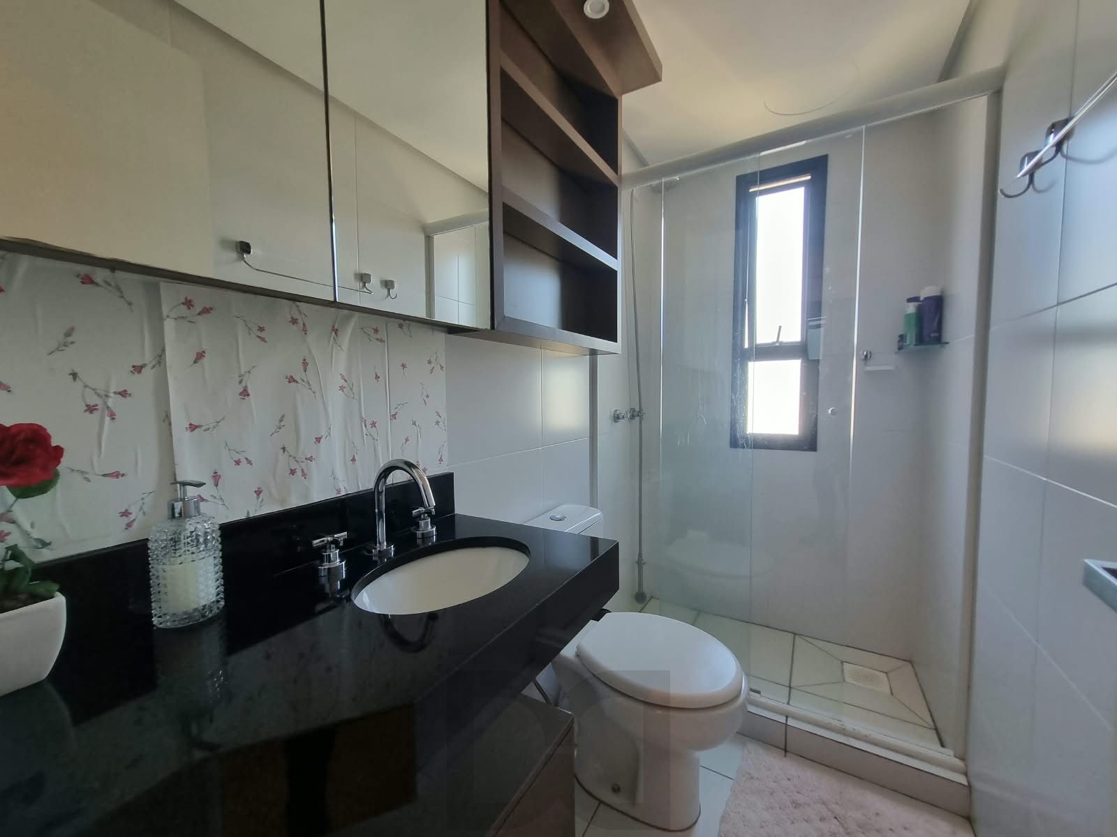 Apartamento de 2 dormitórios sendo 1 suite com 2 vagas no bairro santana /vender — foto 19