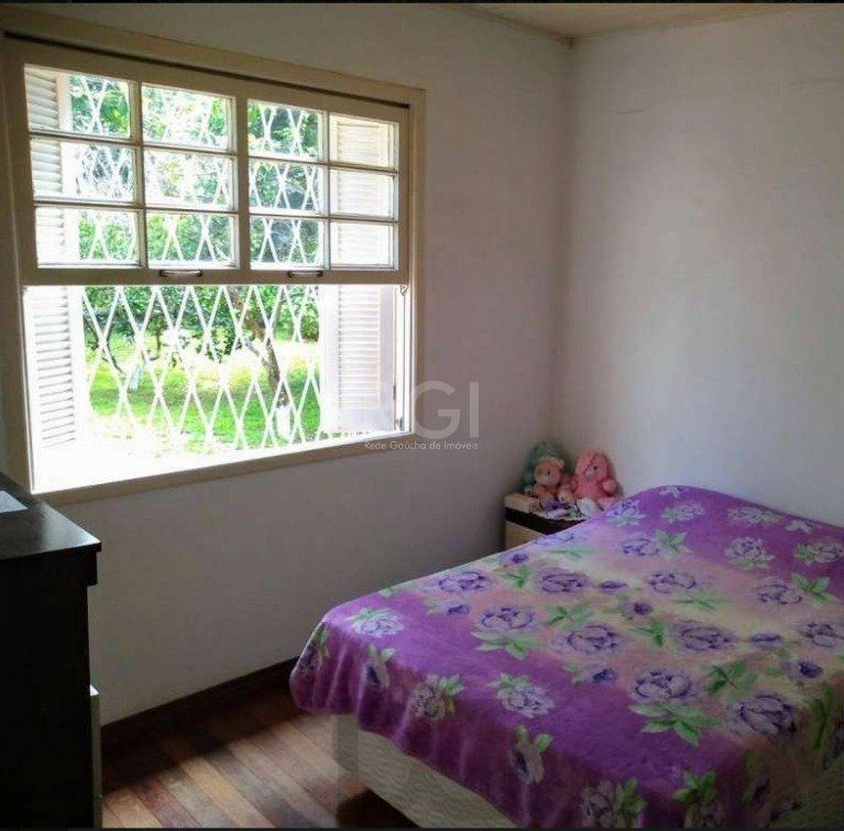 CASA EM 2 TERRENOS NO BAIRRO MEDIANEIRA — foto 12