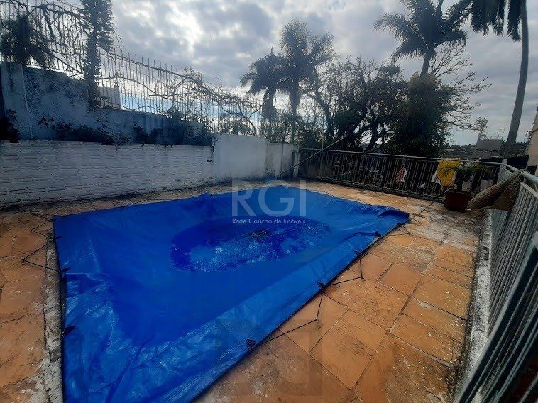 Casa para Venda - 243m², 3 dormitórios, 5 vagas - Medianeira — foto 26