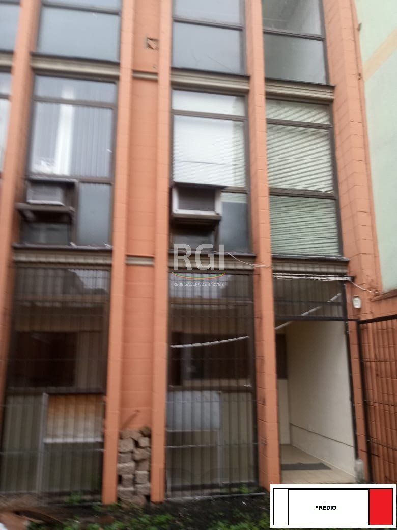 Predio para Venda - 343.9m², 0 dormitórios, Santana — foto 11