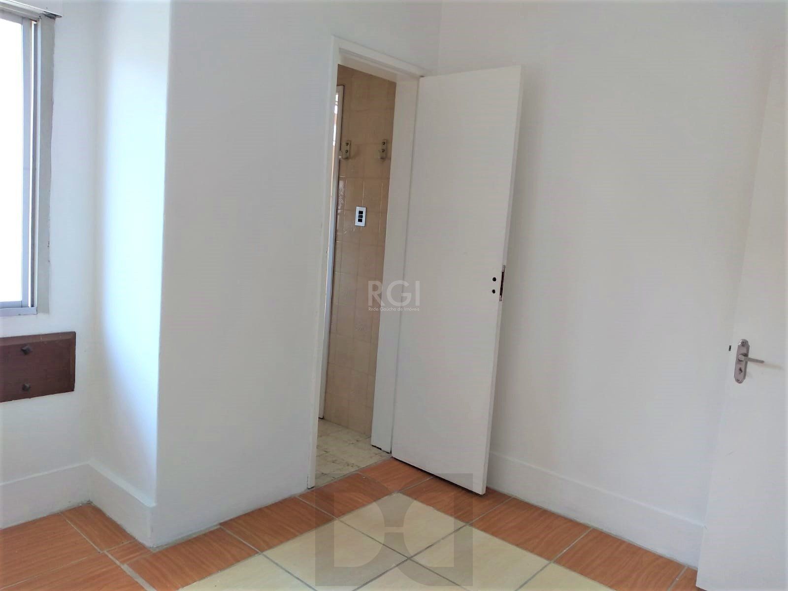 Casa para Venda - 124.36m², 3 dormitórios, sendo 2 suites, Santana — foto 11