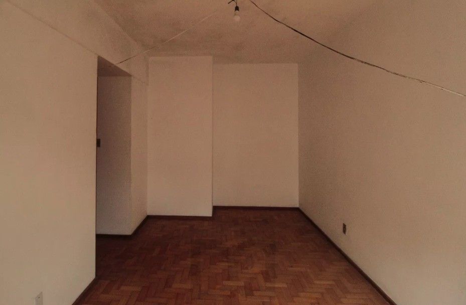 Apartamento para Venda - 104m², 3 dormitórios, 1 vaga - Independência — foto 42
