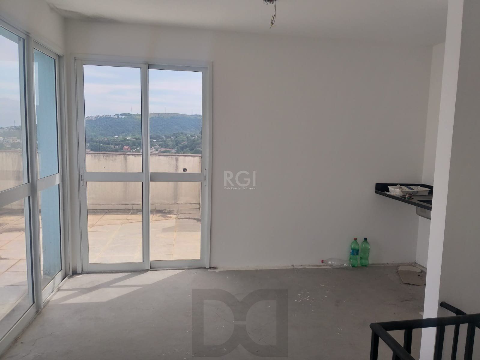 Cobertura para Venda - 134.45m², 3 dormitórios, sendo 1 suites, 2 vagas - Cavalhada — foto 41