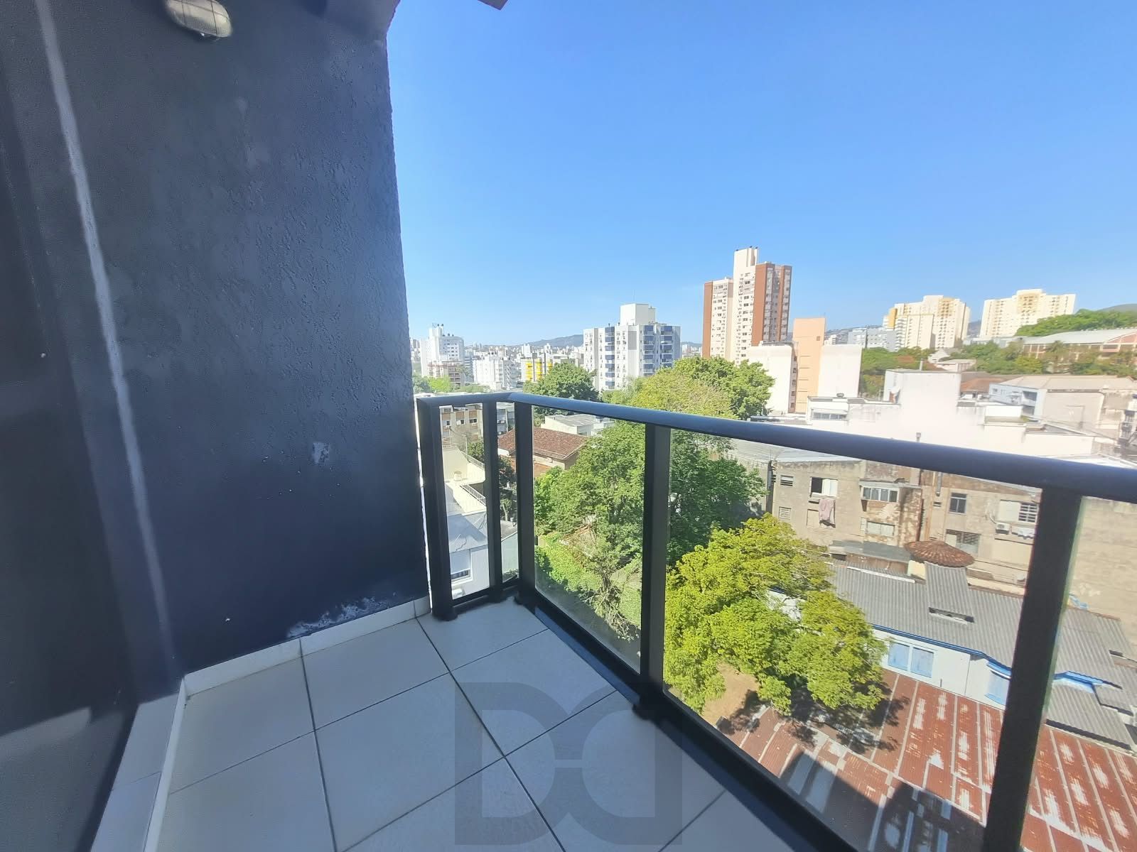 Apartamento de 2 dormitórios sendo 1 suite com 2 vagas no bairro santana /vender — foto 13
