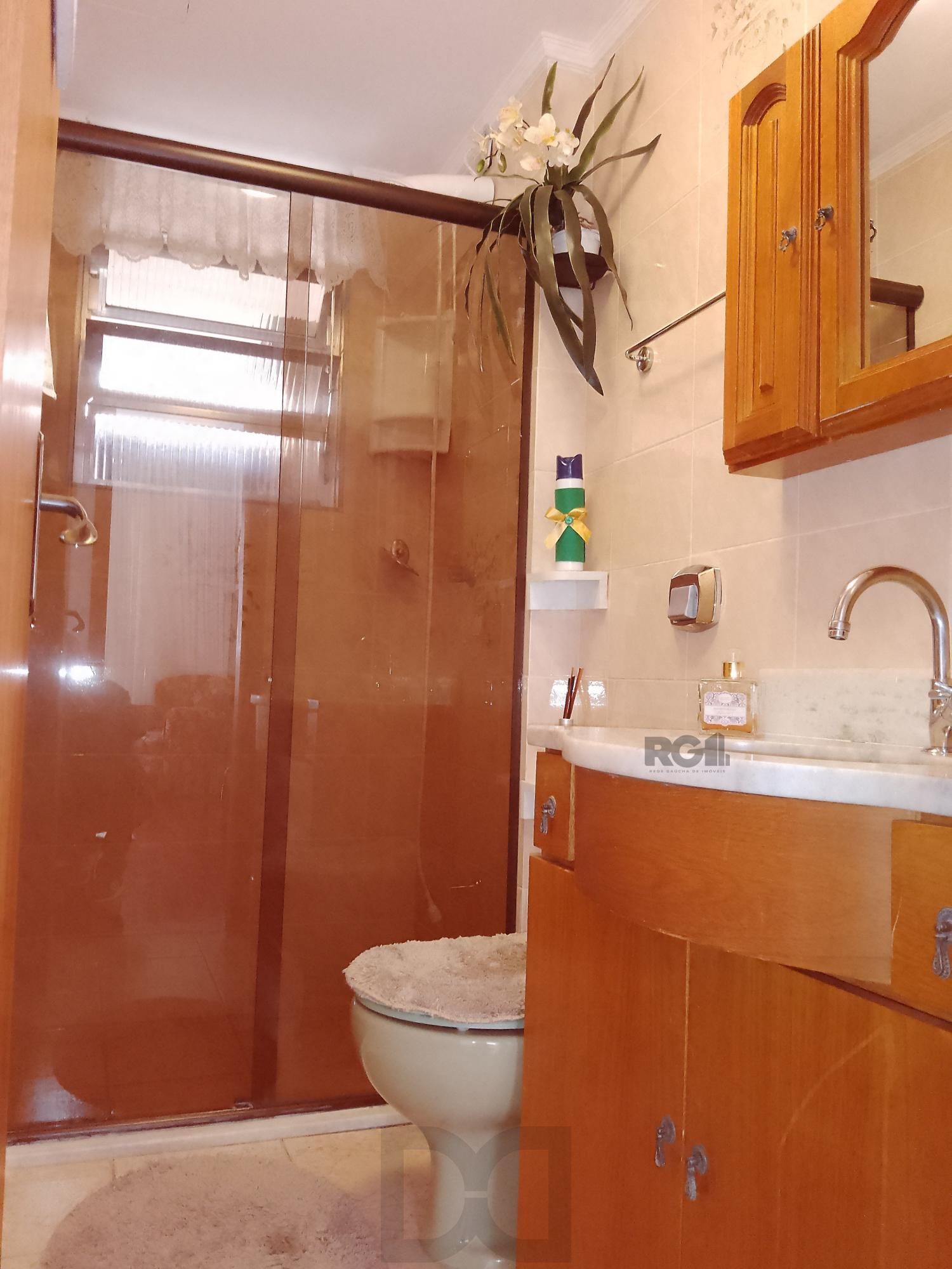 APARTAMENTO 2 DORMITÓRIOS SANTO ANTONIO R$ 330.000,00 — foto 13