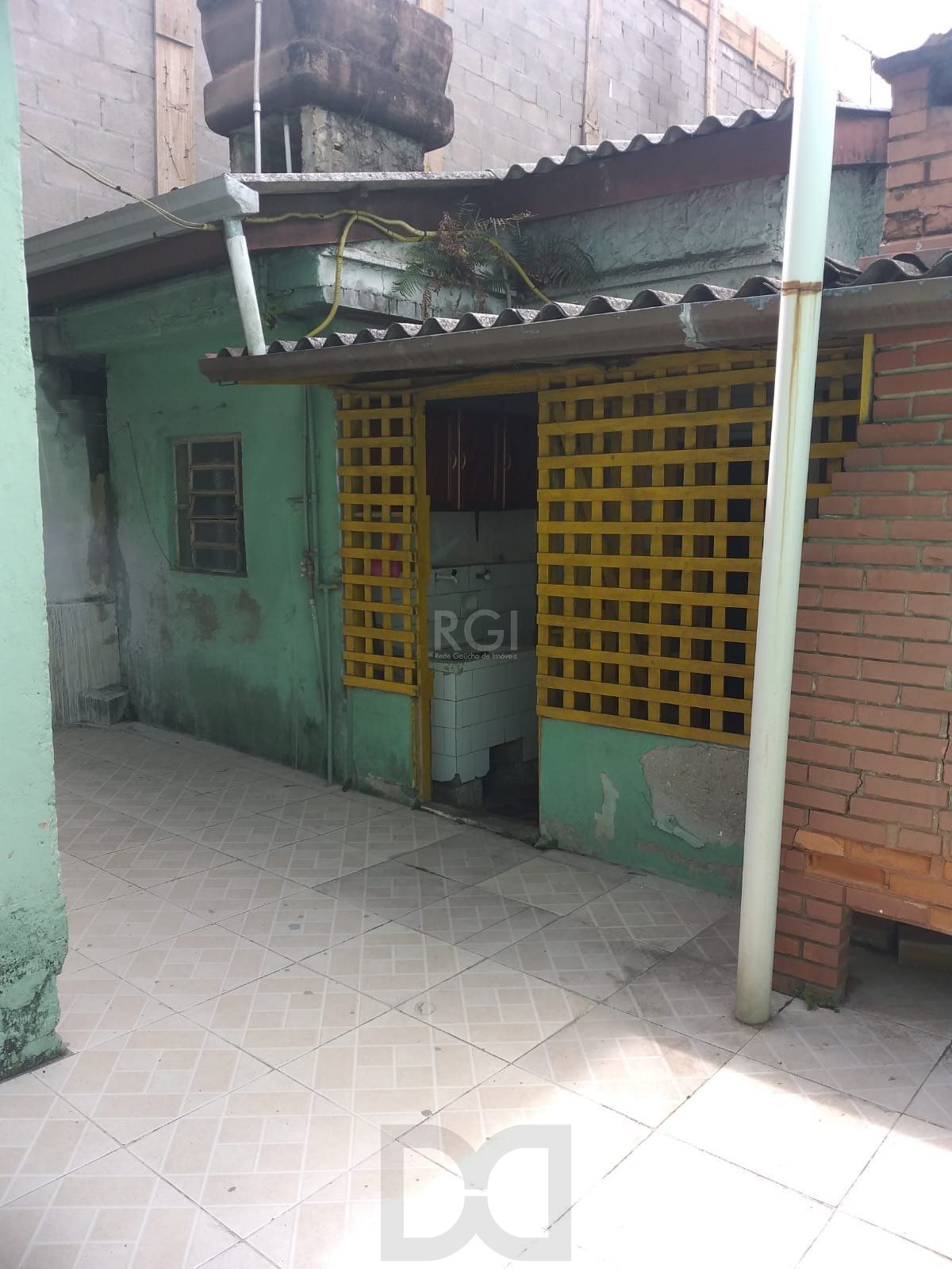 Casa para Venda - 136m², 4 dormitórios, 1 vaga - Agronomia — foto 18