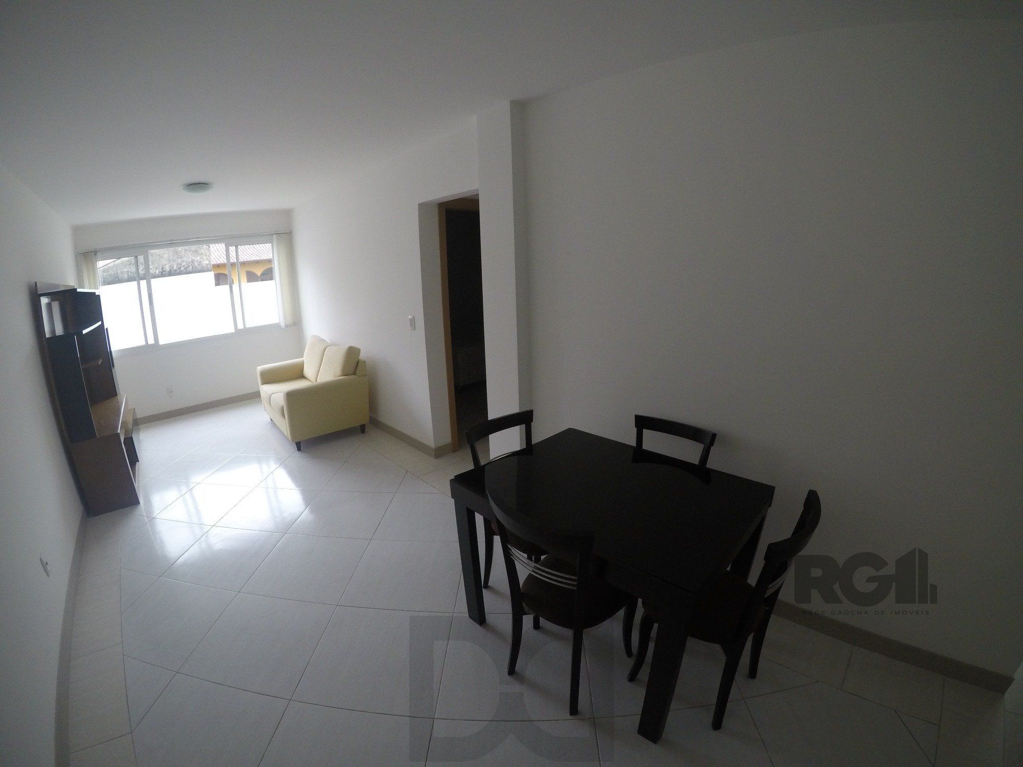 Apartamento para Venda - 75m², 2 dormitórios, 1 vaga - Rio Branco — foto 4