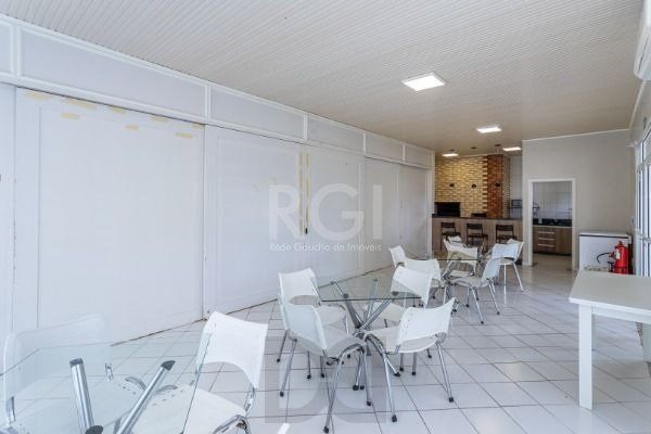 Cobertura para Venda - 134.45m², 3 dormitórios, sendo 1 suites, 2 vagas - Cavalhada — foto 22