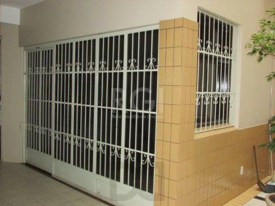 Loja para Venda - 20.94m², 0 dormitórios, Petrópolis — foto 5