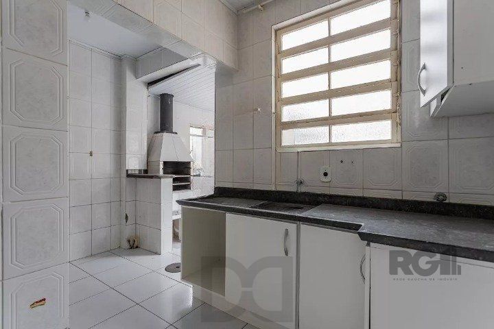 Apartamento de 3 dormitórios no bairro Auxiliadora — foto 6