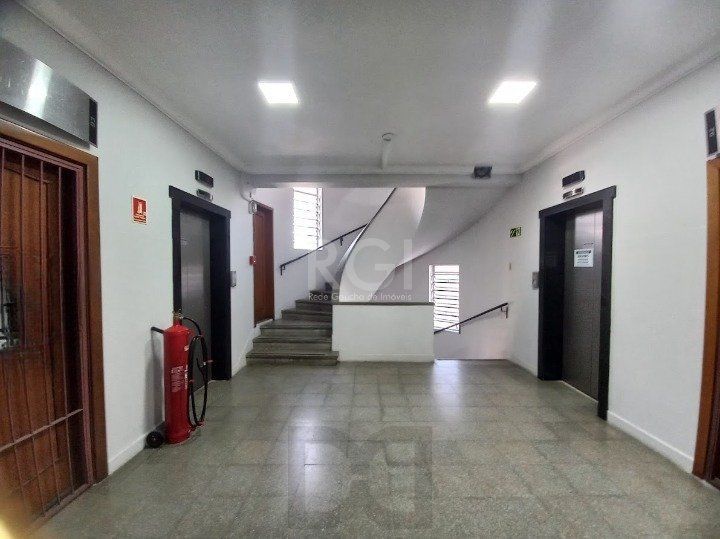 Conjunto/Sala para Venda - 52.27m², 0 dormitórios, Centro Histórico — foto 15