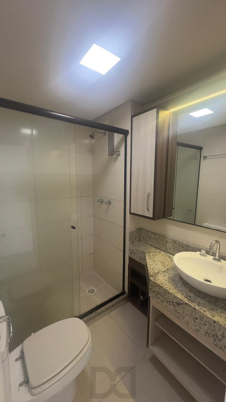 Apto de 2 dormitorios, sendo 1 suite — foto 7