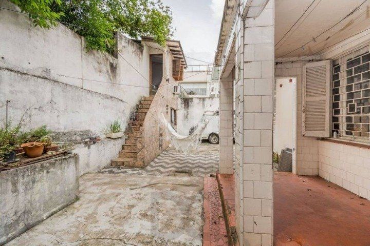 Casa para Venda - 290m², 3 dormitórios, 4 vagas - Santo Antonio — foto 22