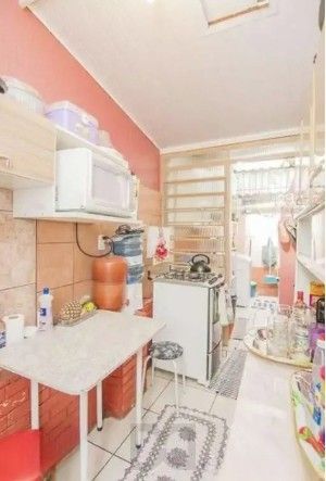 Apartamento para Venda - 95m², 2 dormitórios, Santana — foto 10