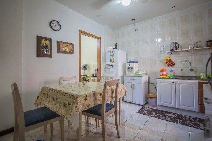 Casa para Venda - 400m², 6 dormitórios, sendo 1 suites, 3 vagas - Santana — foto 10