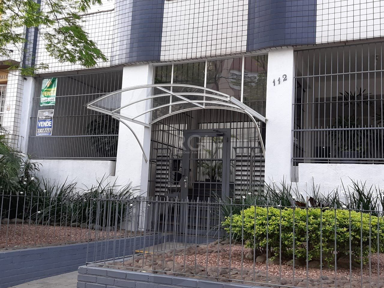 Apartamento para Venda - 41.17m², 1 dormitório, Cidade Baixa — foto 13