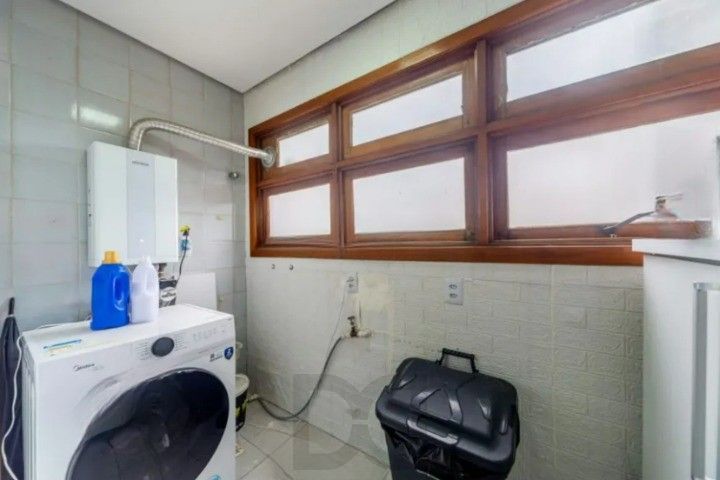 — foto 8