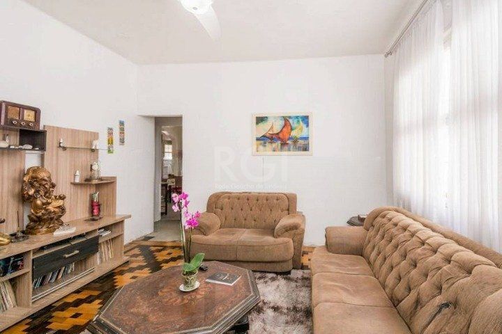 Casa para Venda - 290m², 3 dormitórios, 4 vagas - Santo Antonio — foto 4