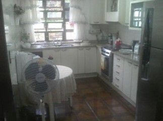 Casa para Venda - 184.41m², 3 dormitórios, sendo 1 suites, 1 vaga - Santo Antonio — foto 12