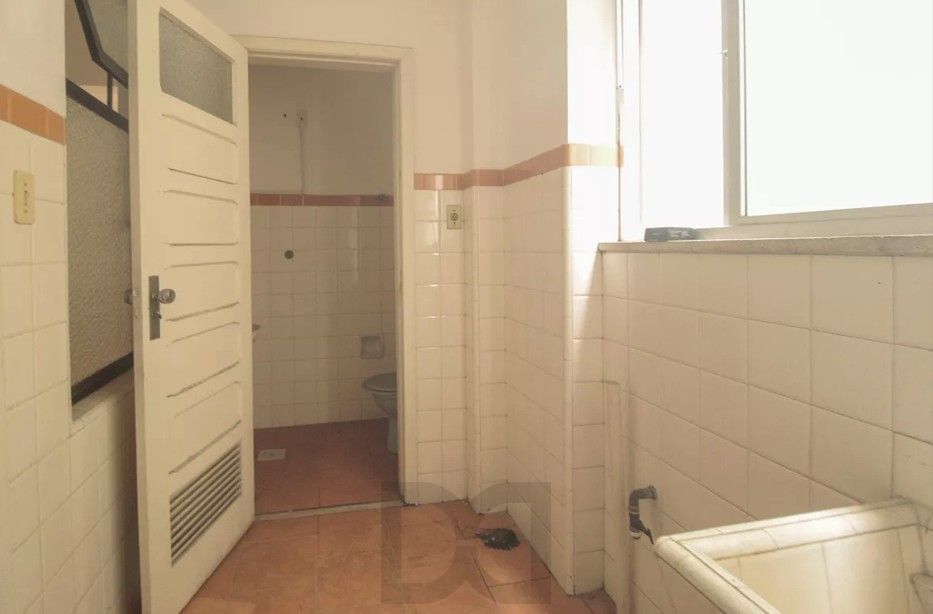 Apartamento para Venda - 104m², 3 dormitórios, 1 vaga - Independência — foto 22