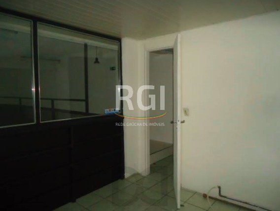 Loja para Venda - 100m², 0 dormitórios, Partenon — foto 5