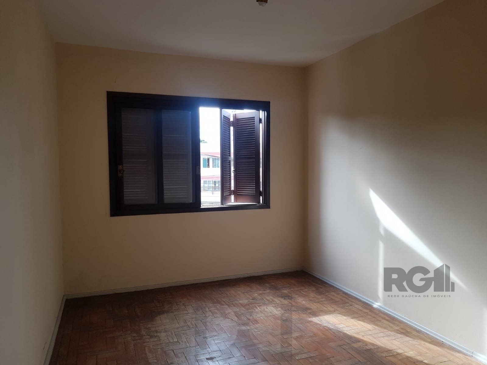 PRÉDIO 300m² PARTENON - R$ 1.430.000,00 — foto 41